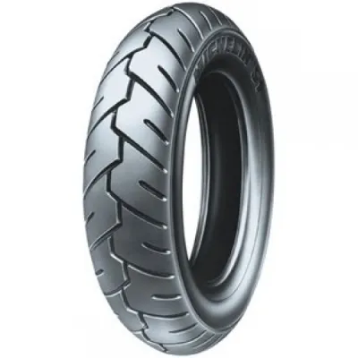 Michelin S1 80/100 R10 46J M+S